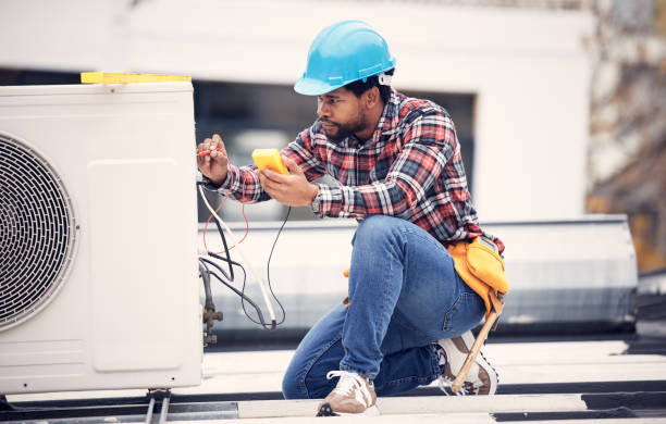 Best Electrician for Home Renovation  in Telford, TN